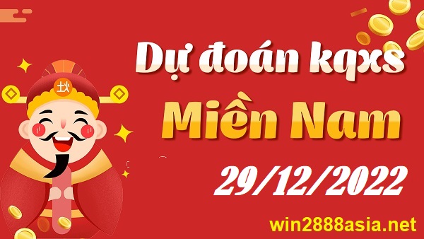 Phân tích cầu lô mn 29/12/22