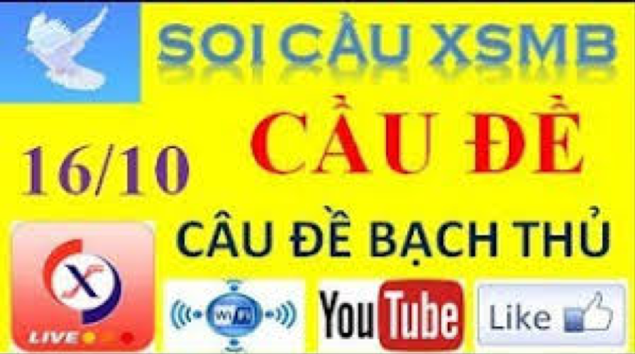 soi-cau-youtube