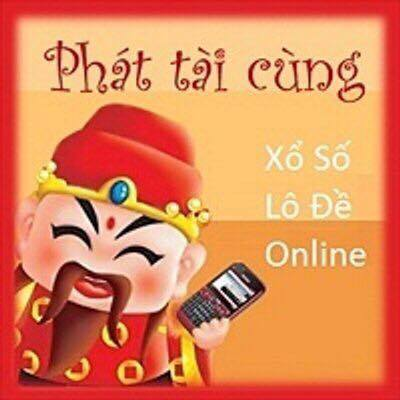 Kinh Nghiệm Soi Cầu Lô Đề Chính Xác Nhất Hiện Nay