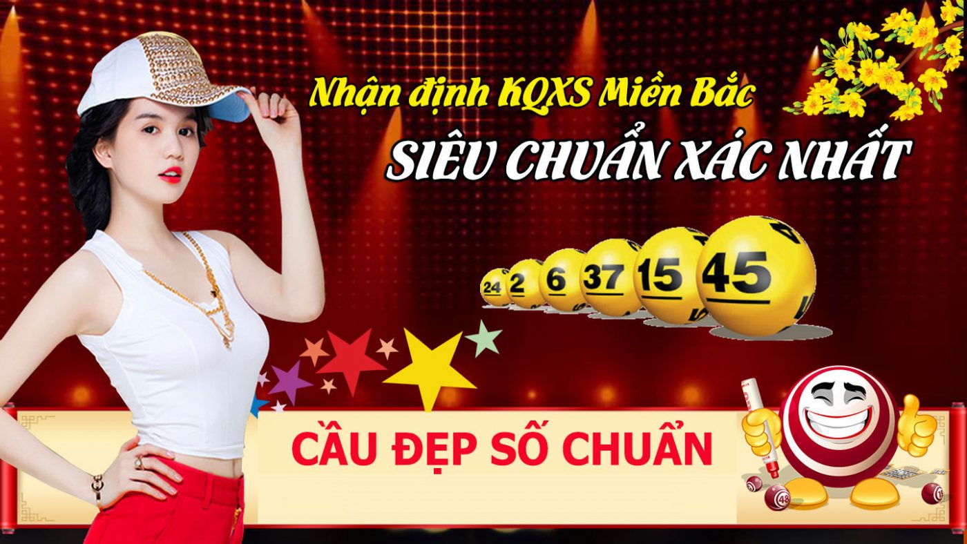 Chốt số giờ vàng soi cầu xsmb ngày 22/08/2017 tại nhà cái win2888 - 1