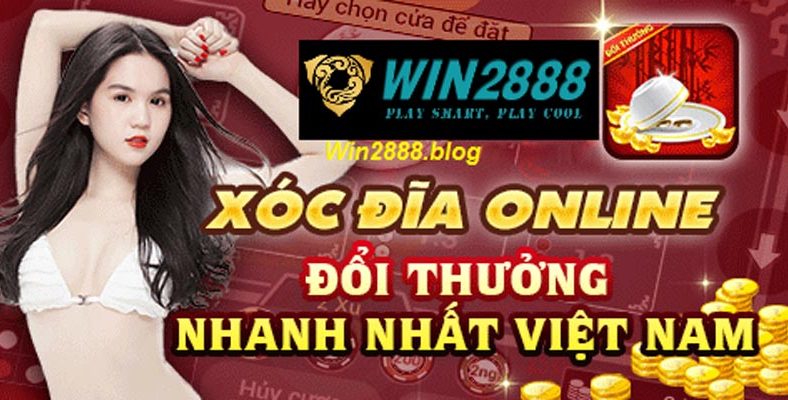 Cảnh báo các website chơi xóc đĩa online ăn tiền thật lừa đảo - 1