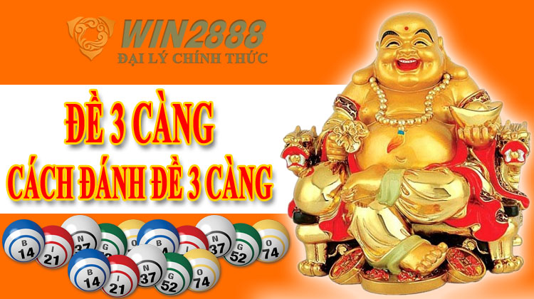 danh-de-3-cang