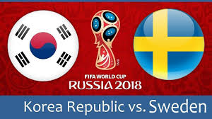 Soi kèo nhà cái dự đoán tỉ số trận Thụy Sĩ và Brazil ngày 18/06/2018 - Win2888asia